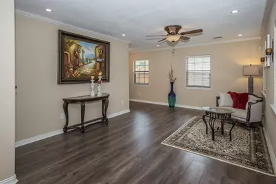 11038 Waxwing Street, Houston, TX 77035 - Photo 12