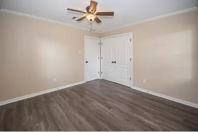 11038 Waxwing Street, Houston, TX 77035 - Photo 20