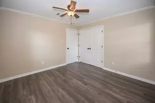11038 Waxwing St, Houston, TX 77035 - Photo 20