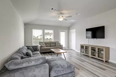 5638 Madden Lane, Houston, TX 77048 - Photo 6