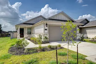 5638 Madden Ln, Houston, TX 77048 - Photo 1
