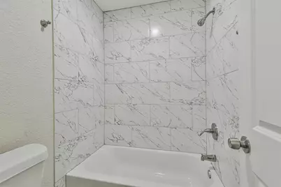 12614 Dermott Drive, Houston, TX 77065 - Photo 18