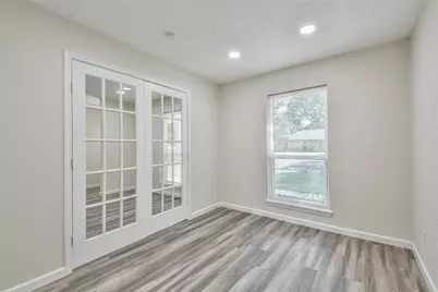 12614 Dermott Drive, Houston, TX 77065 - Photo 14