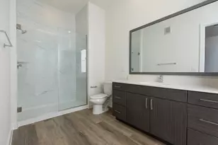 1690 North Loop, Houston, TX 77009 - Photo 10