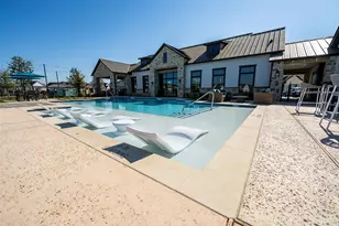 14922 Sunrise Flds Ln, Cypress, TX 77429 - Photo 20