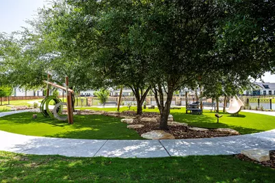 14922 Sunrise Fields Lane, Cypress, TX 77429 - Photo 32