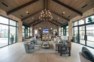 14922 Sunrise Flds Ln, Cypress, TX 77429 - Photo 18