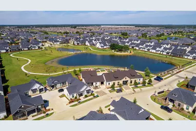 14922 Sunrise Fields Lane, Cypress, TX 77429 - Photo 38