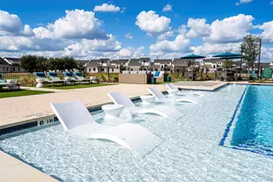 14922 Sunrise Flds Ln, Cypress, TX 77429 - Photo 22