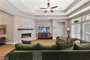 1014 Lakemont Bnd Ln, Pinehurst, TX 77362 - Photo 8