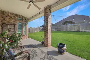 1014 Lakemont Bnd Ln, Pinehurst, TX 77362 - Photo 34