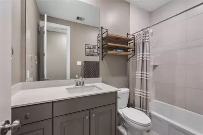 1014 Lakemont Bend Lane, Pinehurst, TX 77362 - Photo 28