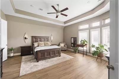 1014 Lakemont Bend Lane, Pinehurst, TX 77362 - Photo 22