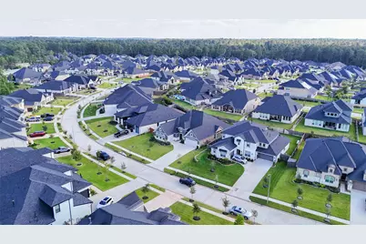 1014 Lakemont Bend Lane, Pinehurst, TX 77362 - Photo 38