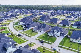 1014 Lakemont Bnd Ln, Pinehurst, TX 77362 - Photo 38