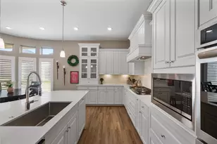 1014 Lakemont Bnd Ln, Pinehurst, TX 77362 - Photo 20