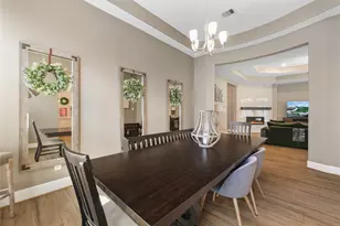 1014 Lakemont Bnd Ln, Pinehurst, TX 77362 - Photo 6