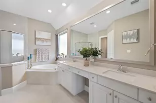 1014 Lakemont Bnd Ln, Pinehurst, TX 77362 - Photo 24