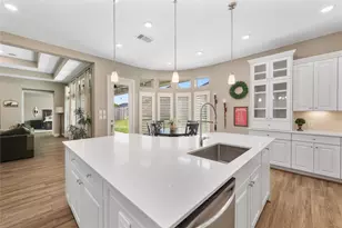 1014 Lakemont Bnd Ln, Pinehurst, TX 77362 - Photo 14