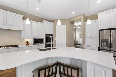 1014 Lakemont Bend Lane, Pinehurst, TX 77362 - Photo 18