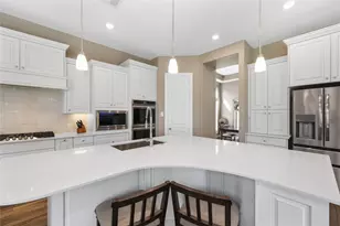 1014 Lakemont Bnd Ln, Pinehurst, TX 77362 - Photo 18