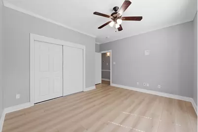 15 Hornsilver Place, The Woodlands, TX 77381 - Photo 30