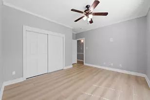 15 Hornsilver Pl, The Woodlands, TX 77381 - Photo 30