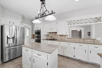 15 Hornsilver Place, The Woodlands, TX 77381 - Photo 16