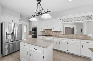 15 Hornsilver Pl, The Woodlands, TX 77381 - Photo 16