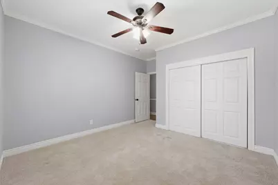 15 Hornsilver Place, The Woodlands, TX 77381 - Photo 32