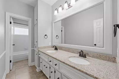 15 Hornsilver Place, The Woodlands, TX 77381 - Photo 28