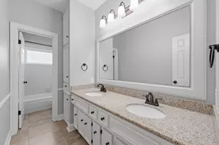 15 Hornsilver Pl, The Woodlands, TX 77381 - Photo 28