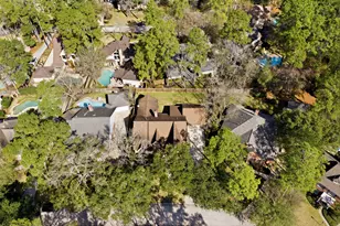 15 Hornsilver Pl, The Woodlands, TX 77381 - Photo 40