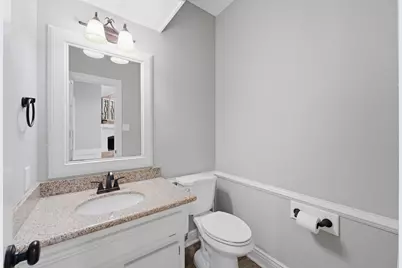 15 Hornsilver Place, The Woodlands, TX 77381 - Photo 24