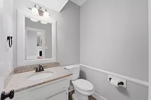 15 Hornsilver Pl, The Woodlands, TX 77381 - Photo 24