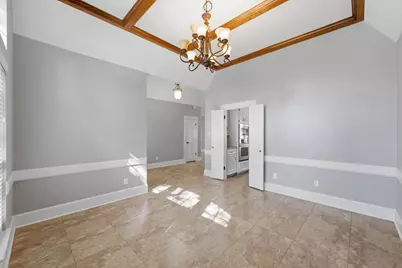 15 Hornsilver Place, The Woodlands, TX 77381 - Photo 6