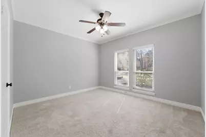 15 Hornsilver Place, The Woodlands, TX 77381 - Photo 26