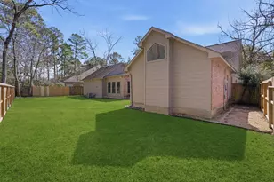 15 Hornsilver Pl, The Woodlands, TX 77381 - Photo 36