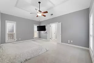 15 Hornsilver Pl, The Woodlands, TX 77381 - Photo 18