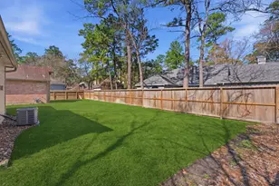 15 Hornsilver Pl, The Woodlands, TX 77381 - Photo 38