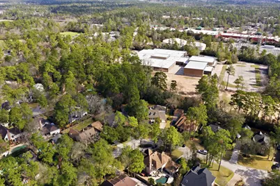 15 Hornsilver Place, The Woodlands, TX 77381 - Photo 42