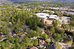 15 Hornsilver Pl, The Woodlands, TX 77381 - Photo 42