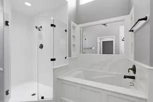 15 Hornsilver Pl, The Woodlands, TX 77381 - Photo 22