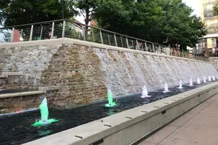 15 Hornsilver Pl, The Woodlands, TX 77381 - Photo 44