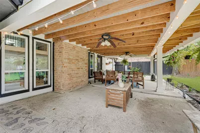 18014 Vintage Wood Lane, Spring, TX 77379 - Photo 36