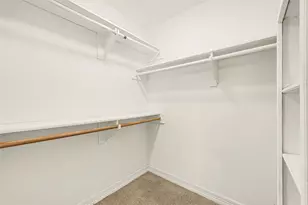 18014 Vintage Wood Ln, Spring, TX 77379 - Photo 26