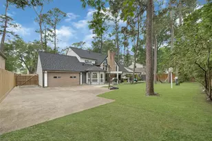 18014 Vintage Wood Ln, Spring, TX 77379 - Photo 38