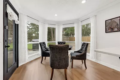 18014 Vintage Wood Lane, Spring, TX 77379 - Photo 16