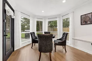 18014 Vintage Wood Ln, Spring, TX 77379 - Photo 16