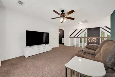 18014 Vintage Wood Lane, Spring, TX 77379 - Photo 28